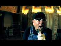 pochette album Martie, emily & natalie