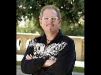 pochette album My crowd