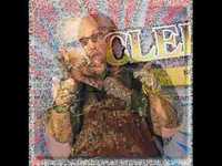 pochette album Record deal