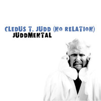 pochette album Ricky tidwell's mama is gonna play football