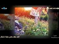 pochette album Où es-tu