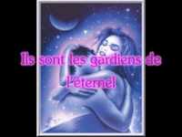 pochette album De l ombre a la lumiere