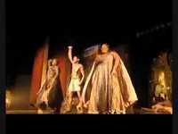 pochette album Main dans la main