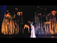 pochette album On s'aimera quand même