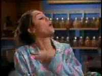 pochette album The weekend song