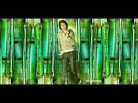 pochette album Anything i can do