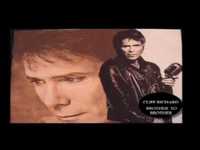 pochette album Brother to brother