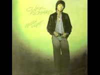 pochette album Count me out