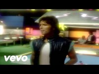 pochette album Daddy's home