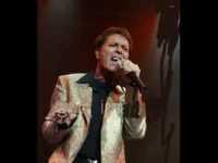 pochette album Ease along