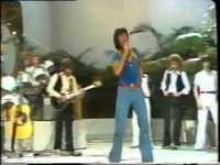 pochette album Every face tells a story