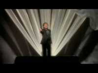 pochette album Healing love