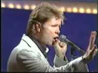 pochette album Heart user