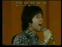 pochette album Help it along