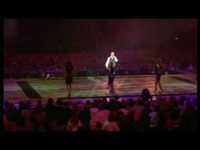 pochette album Human work of art