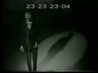 pochette album I ain't got time anymore