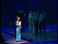 pochette album I do not love you isabella