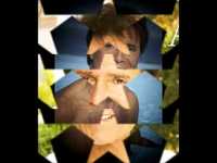 pochette album I'm no hero