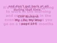 pochette album I need love