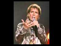 pochette album Learning how to rock'n'roll