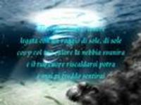 pochette album Legata ad un granello di sabbia