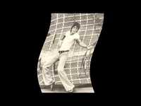 pochette album Little bitty pretty one