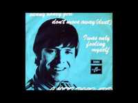 pochette album Marked with death