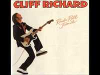 pochette album My luck won't change