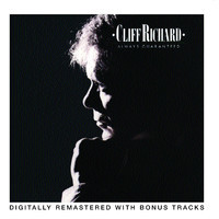 pochette album My pretty one