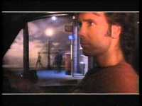 pochette album Never say die