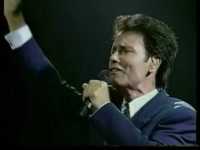 pochette album No power in pity