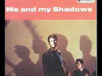 pochette album Quizas