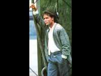 pochette album Real as i wanna be