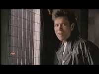 pochette album Remember