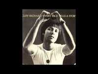 pochette album Say you don't mind