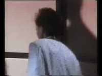 pochette album Silhouettes