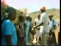 pochette album Small world