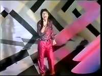 pochette album Take another look