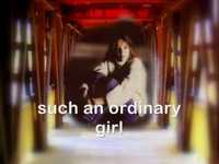 pochette album This day