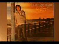 pochette album Traveling light