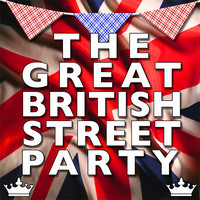 pochette album Travelling light