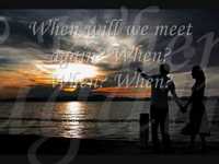 pochette album Vision