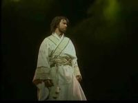 pochette album When you thought of me