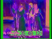 pochette album Your eyes tell on you