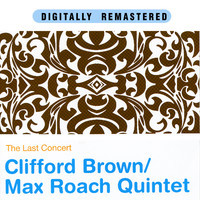 pochette album You go to my head