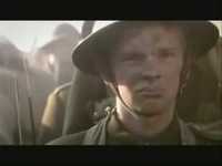 pochette album A day to myself