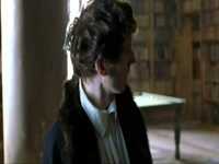 pochette album A sad affair