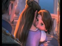 pochette album Always think about you