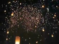 pochette album Both of us