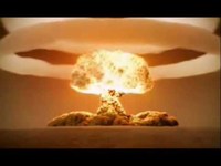 pochette album Cold wind blowing